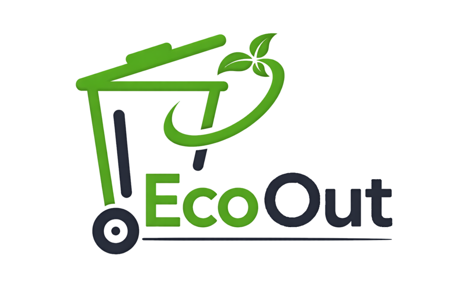 EcoOut